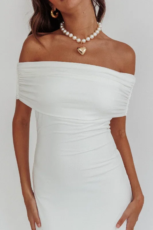 cruising-sunset-off-shoulder-dress-off-white