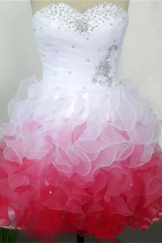 cute-sweetheart-beading-lace-up-short-homecoming-dresses-for-girls