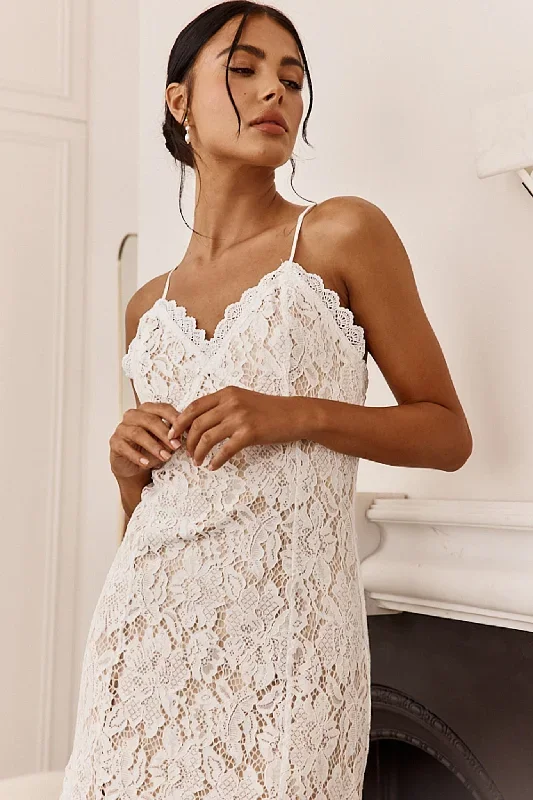 daria-lace-overlay-mini-dress-white