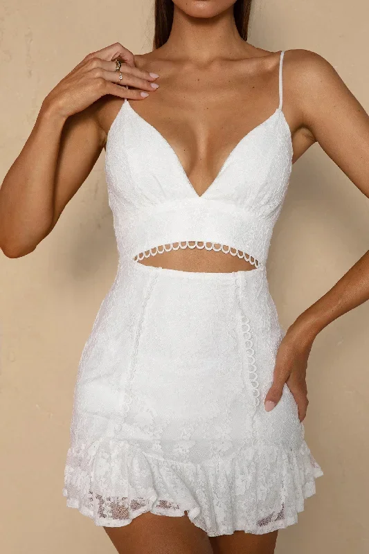 dearly-beloved-cami-strap-cut-out-frill-hem-lace-dress-white