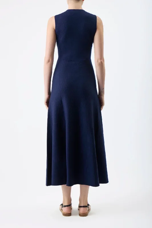 doria-knit-dress-navy-merino-wool-cashmere