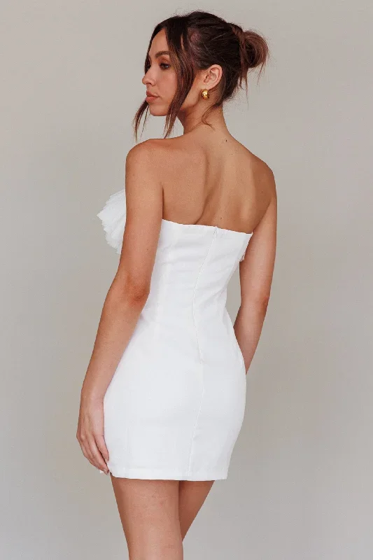 elara-frill-neckline-mini-dress-off-white