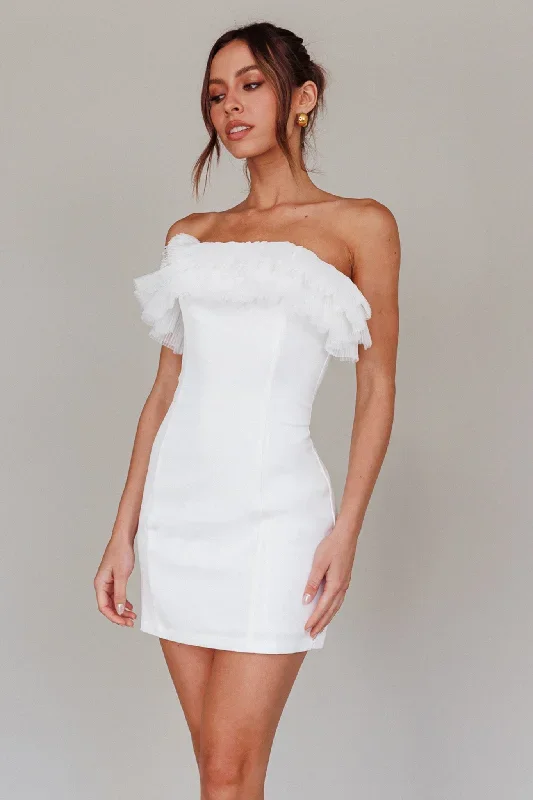 elara-frill-neckline-mini-dress-off-white