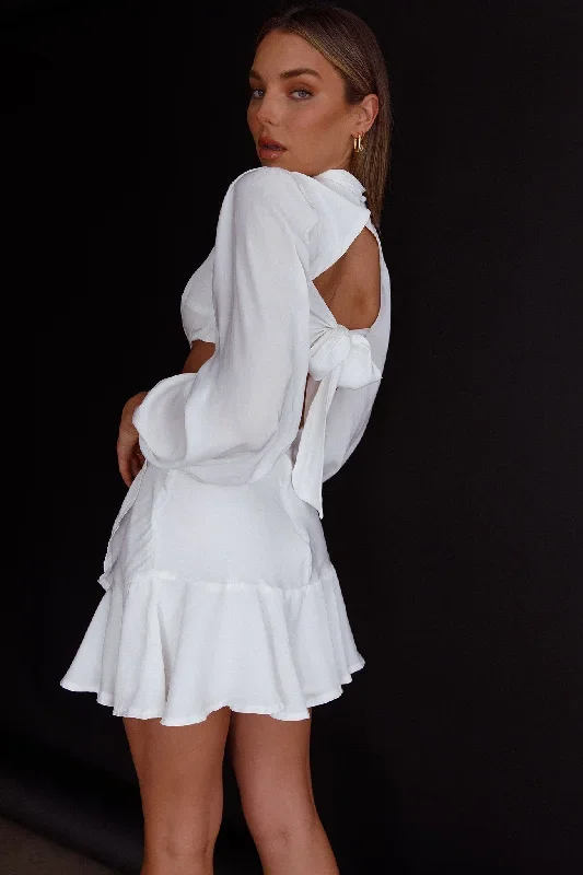 feels-like-home-long-sleeve-cut-out-dress-white