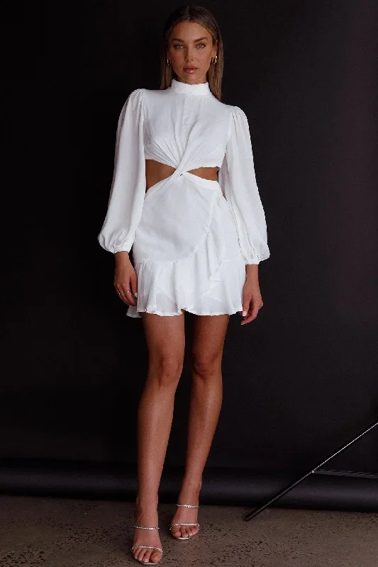 feels-like-home-long-sleeve-cut-out-dress-white