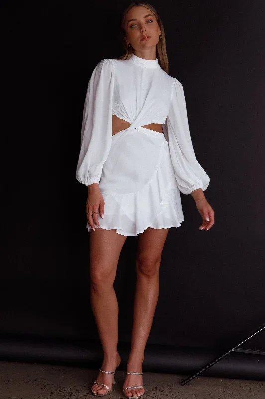 feels-like-home-long-sleeve-cut-out-dress-white