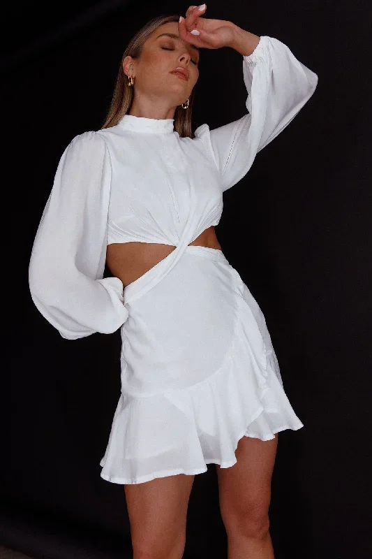 feels-like-home-long-sleeve-cut-out-dress-white