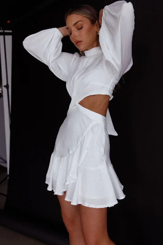 feels-like-home-long-sleeve-cut-out-dress-white