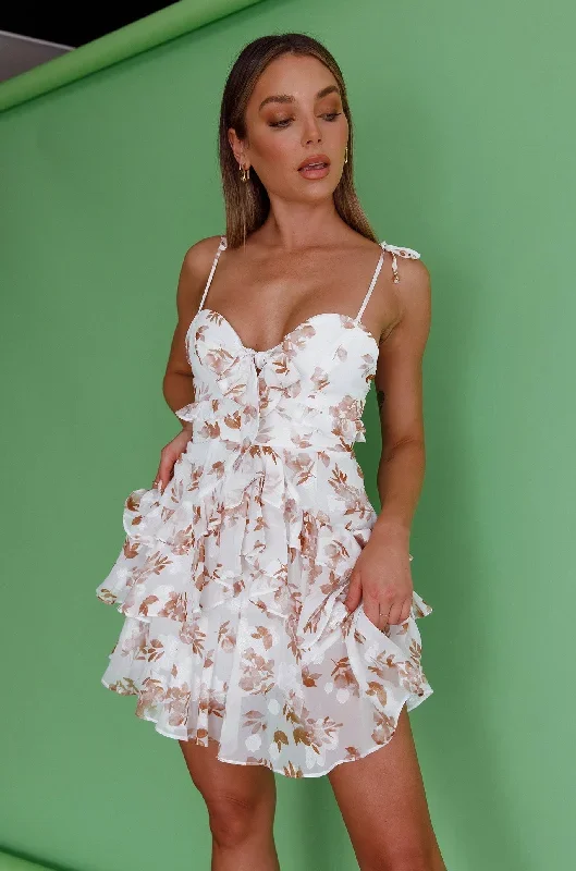 flower-child-bust-tie-ruffle-trim-dress-floral-white