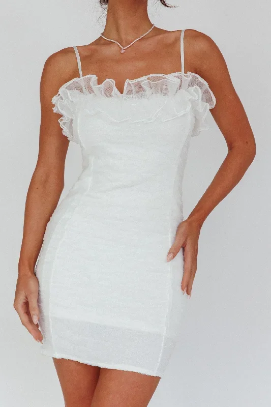 for-the-frills-tulle-neckline-mini-dress-off-white