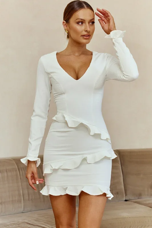 frilled-to-meet-you-long-sleeve-mini-dress-white