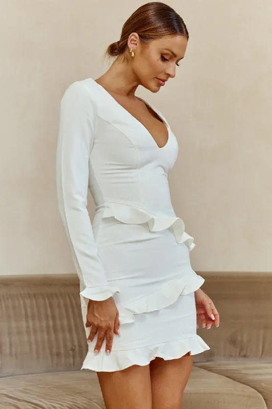 frilled-to-meet-you-long-sleeve-mini-dress-white