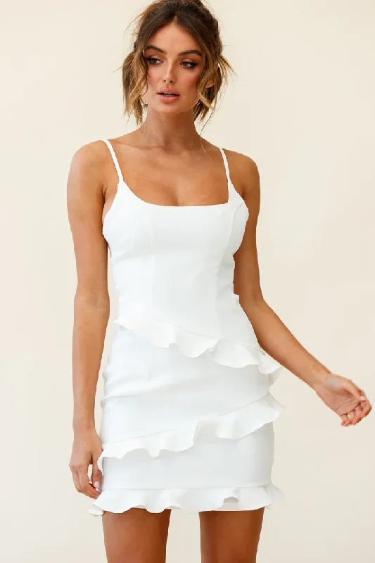 frilled-to-meet-you-mini-dress-white