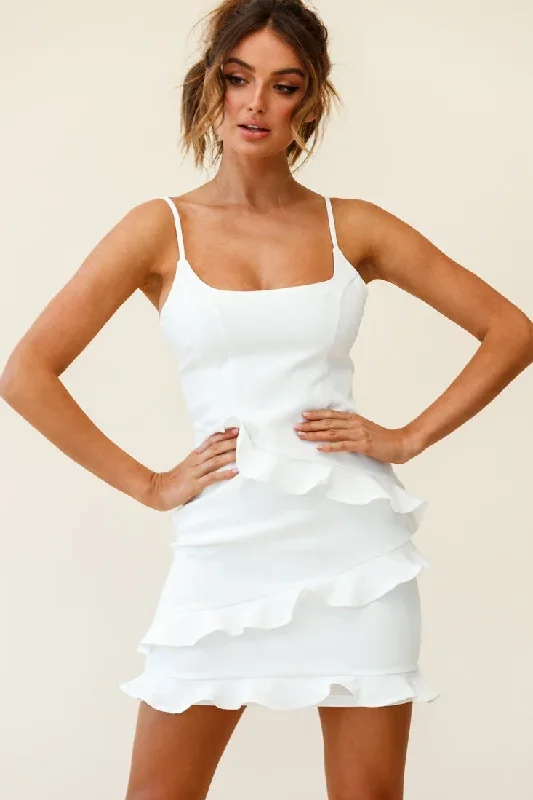 frilled-to-meet-you-mini-dress-white