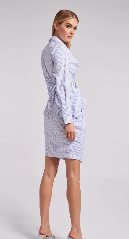 generation-love-gloria-pinstripe-shirt-dress-white-light-blue