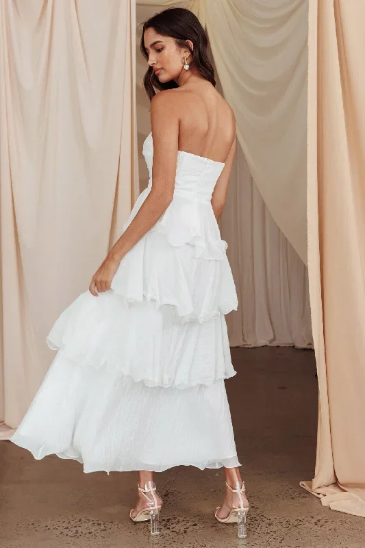 giavana-strapless-layered-midi-dress-off-white