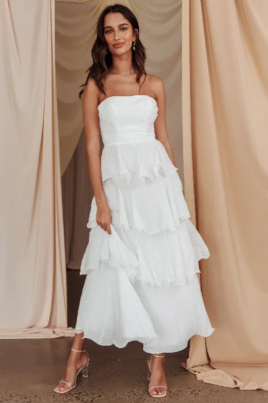 giavana-strapless-layered-midi-dress-off-white