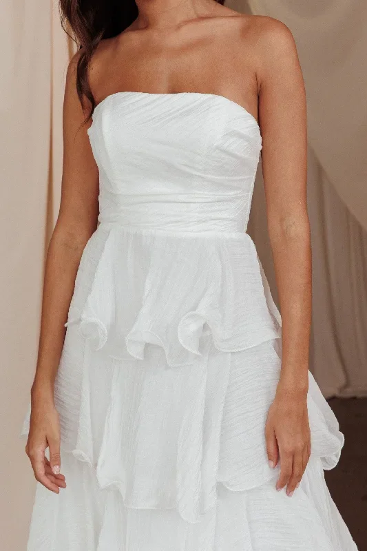 giavana-strapless-layered-midi-dress-off-white