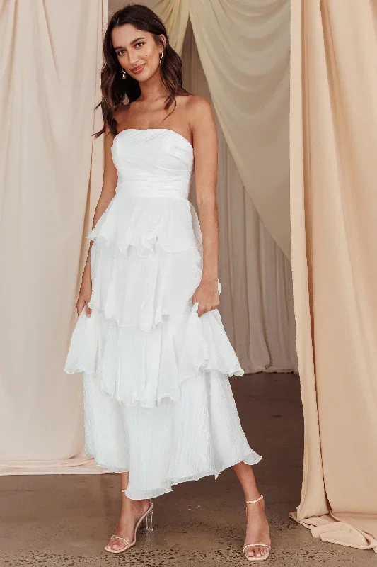 giavana-strapless-layered-midi-dress-off-white