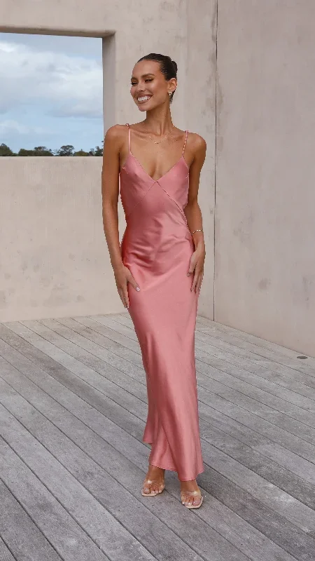 gisella-maxi-dress-baked-rose