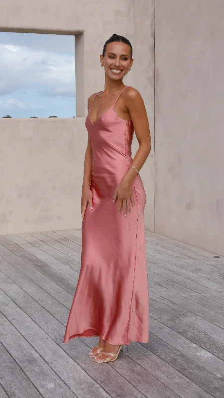 gisella-maxi-dress-baked-rose