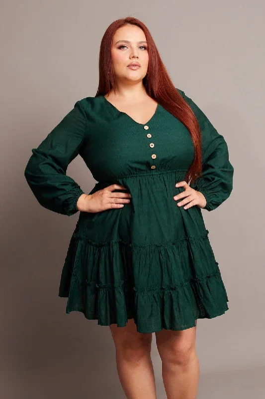 green-button-through-long-sleeve-dress-cdd2236pa-34a-1