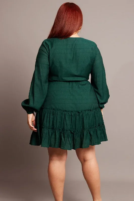 green-button-through-long-sleeve-dress-cdd2236pa-34a-1