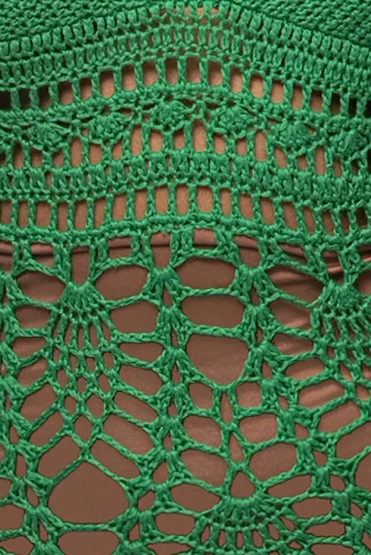 green-great-escape-crochet-maxi-dress