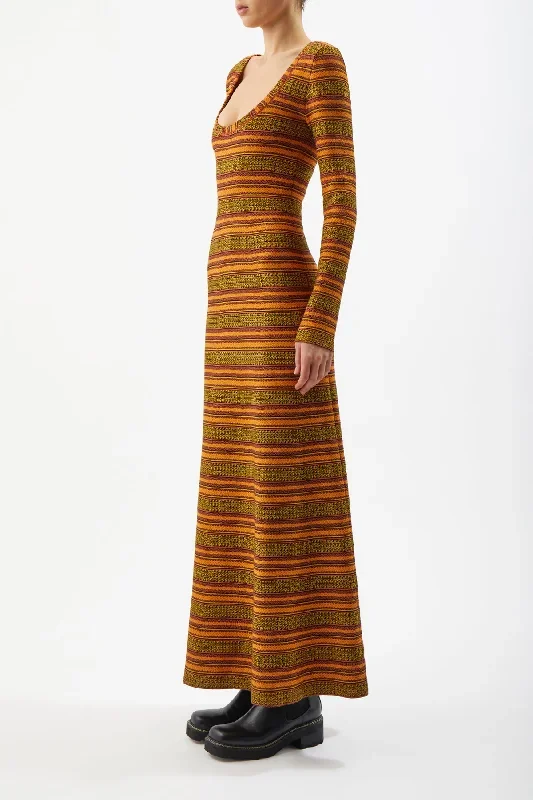 hank-knit-dress-fire-multi-merino-wool