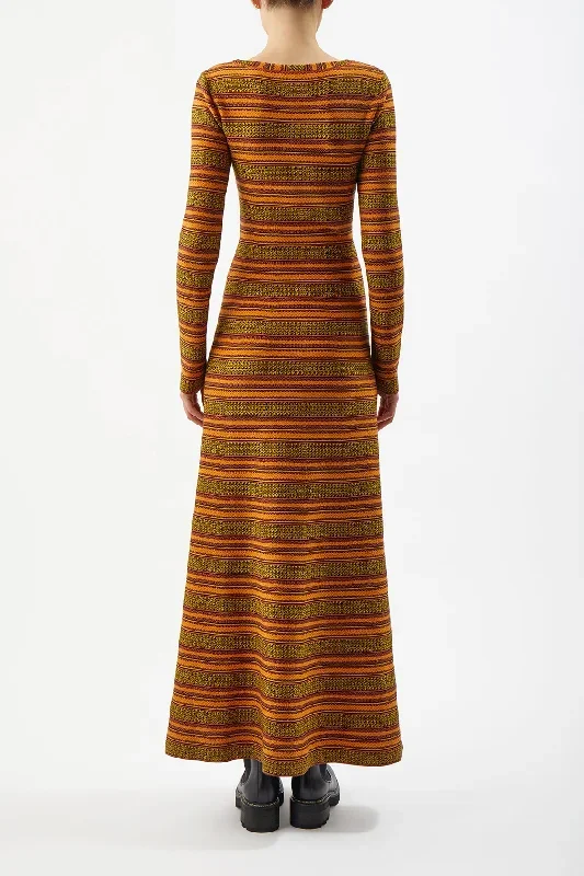 hank-knit-dress-fire-multi-merino-wool