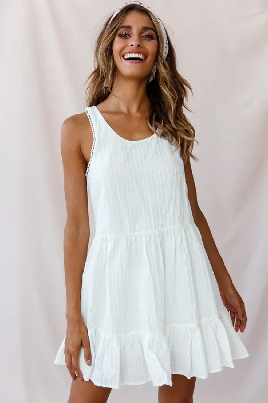 heather-round-neck-swing-dress-white