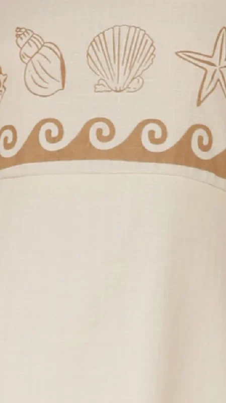 jesse-maxi-dress-beige-tan-shell