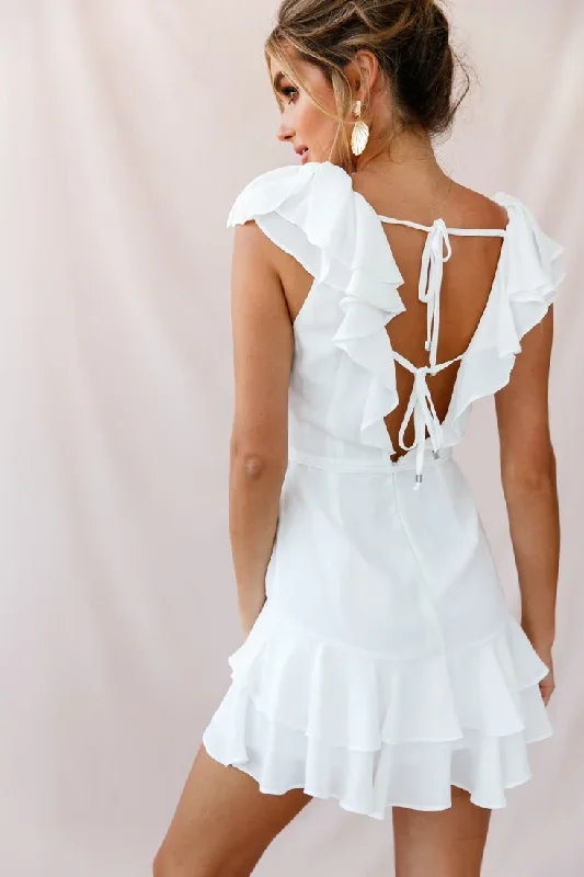 jodi-ruffle-strap-tie-back-dress-white