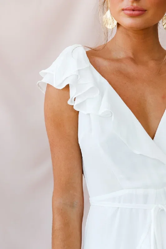 jodi-ruffle-strap-tie-back-dress-white