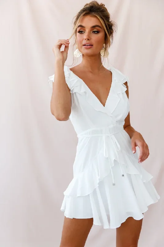 jodi-ruffle-strap-tie-back-dress-white