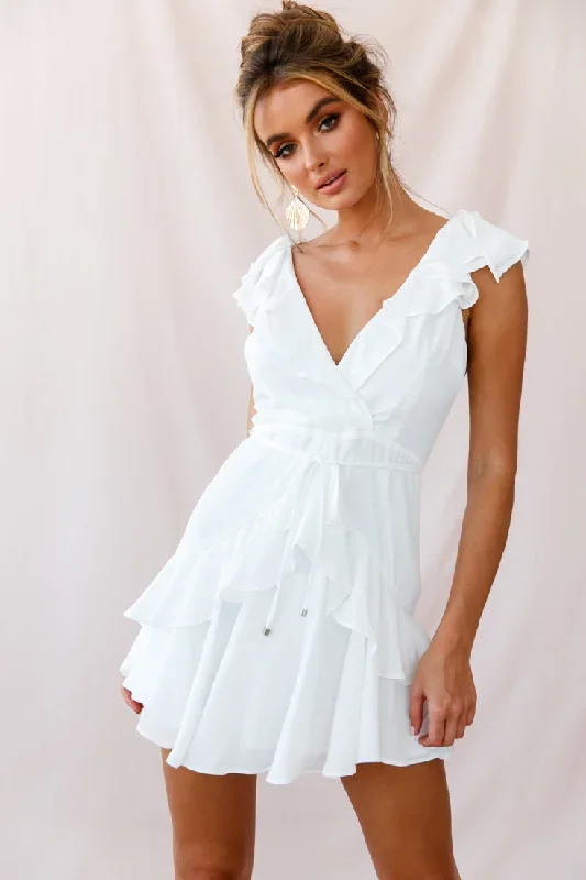 jodi-ruffle-strap-tie-back-dress-white