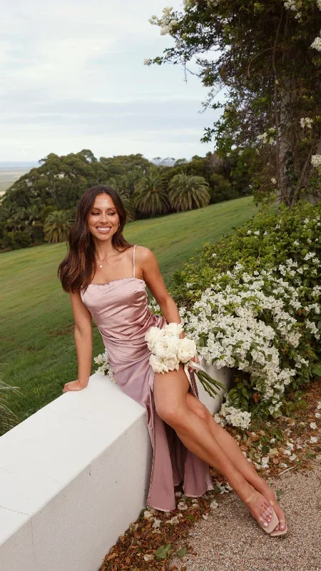 julia-maxi-dress-dusty-pink