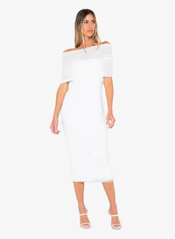 just-bee-queen-nora-dress-off-white