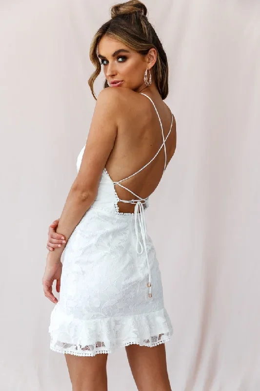 kendra-lace-overlay-tie-up-back-dress-white