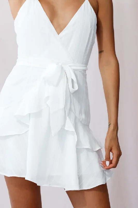 kerry-layered-ruffle-cami-strap-dress-white