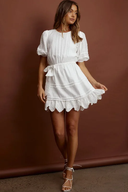 laiken-waist-tie-pintuck-dress-white