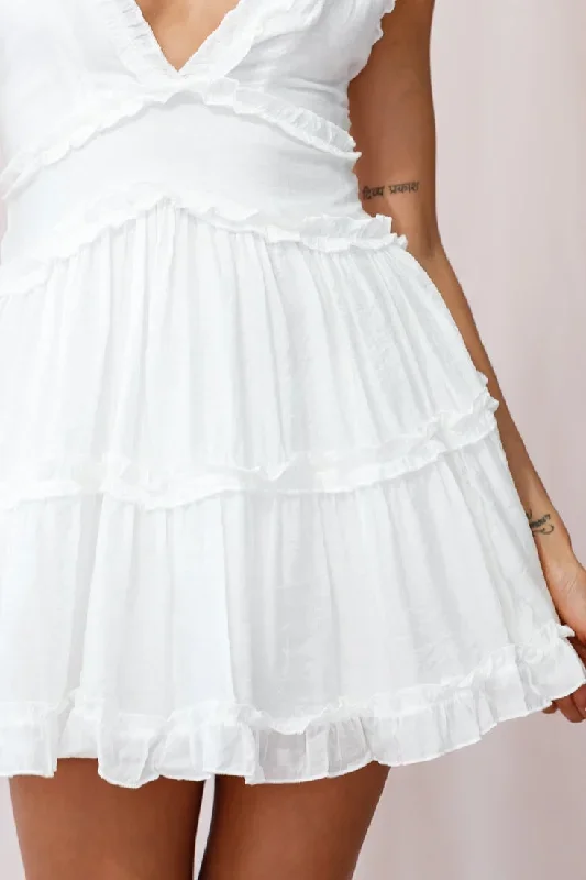 laney-low-back-cami-strap-dress-white