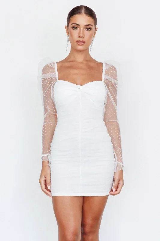 like-lovers-hail-spot-mini-dress-white