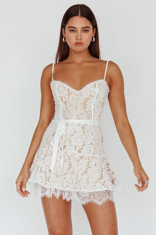 love-stories-lace-mini-dress-white