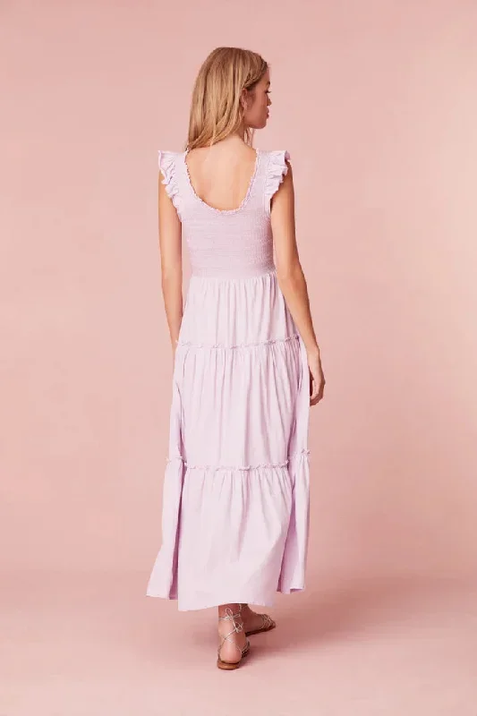 loveshackfancy-chessie-dress-lilac-bloom