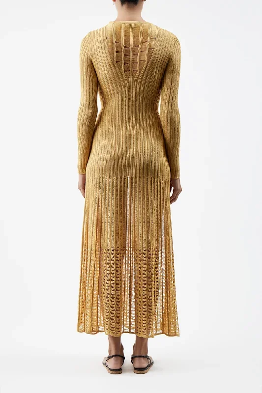 maia-knit-dress-gold-shappe-silk