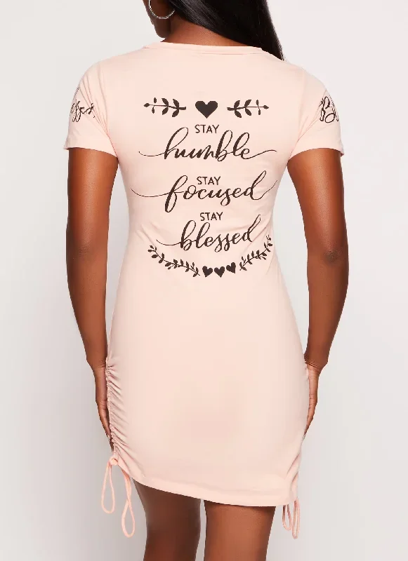 mauve-sequin-blessed-beyond-measure-graphic-t-shirt-dress-1410033871746