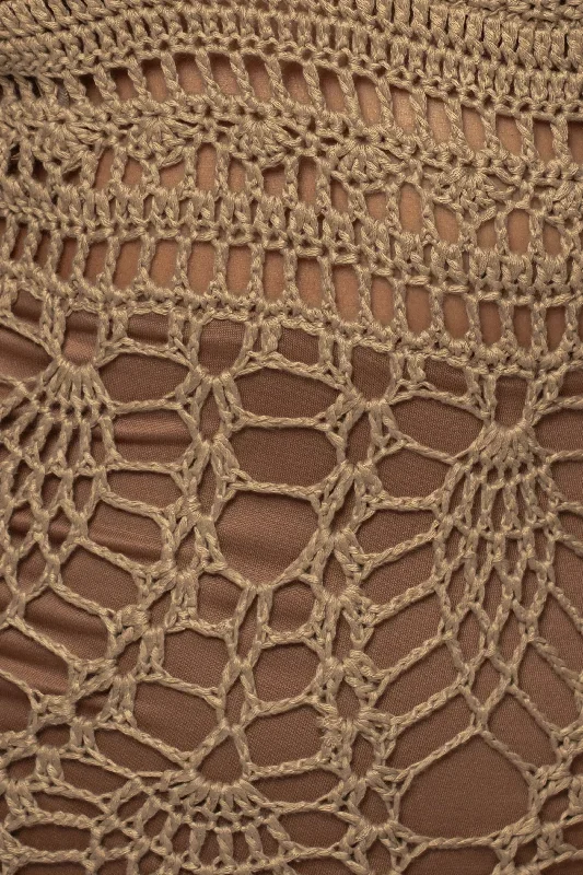 mocha-great-escape-crochet-maxi-dress