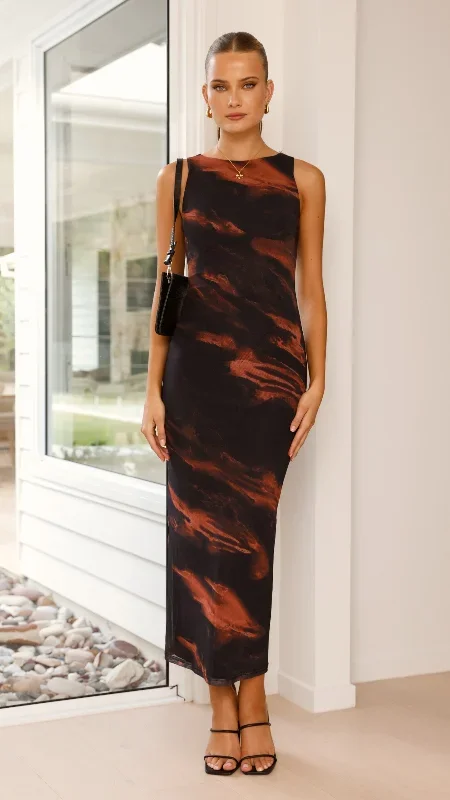 naila-maxi-dress-black-orange