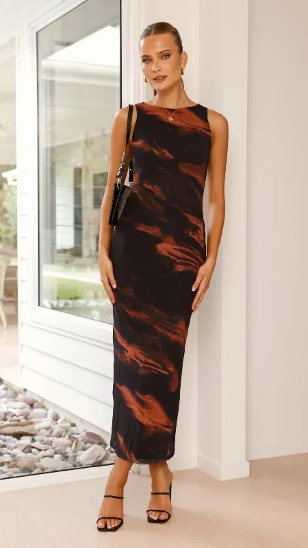 naila-maxi-dress-black-orange